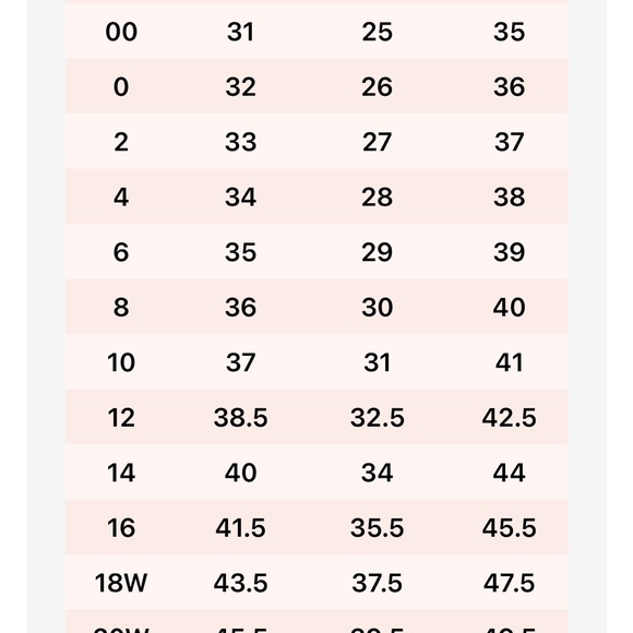 DESSY COLLECTION SZ 14 BISHOP SLEEVE MAXI DRESS. GREEN NWT PROM FORMAL GOWN - Picture 4 of 5